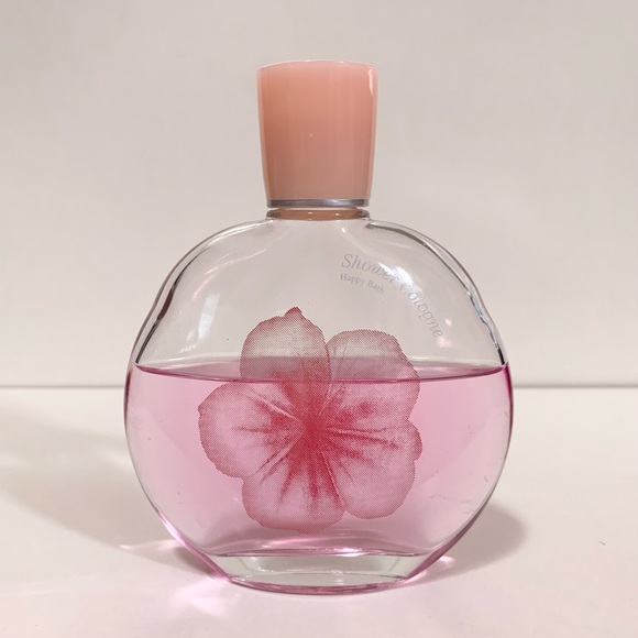 After wash by happy bath - Picture 15 of 15